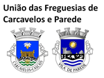 Logo_CarcaParede