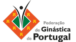 Logo_fpg