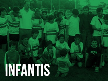 infantis