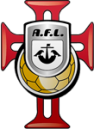 logo_afl